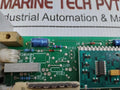 Kmc-210-7252-013-0005-Printed-Circuit-Board-Autronica-4-Bar-209332-8