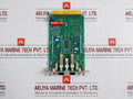 Kmc-210-Autronica-4-Bar-Printed-Circuit-Board-7252-013-0005-209329-4