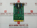 Kmc-220-Channel-Unit-Pcb-7252-017-0003-0-600c-By-Autronica-2