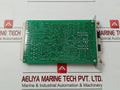 Kmc-220-Channel-Unit-Pcb-7252-017-0003-0-600c-By-Autronica-3