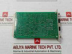 Kmc-220-Channel-Unit-Pcb-7252-017-0003-0-600c-By-Autronica-3