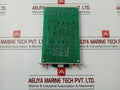 Kmc-220-Channel-Unit-Pcb-7252-017-0003-0-600c-By-Autronica-5