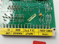 Kmc-220-Channel-Unit-Pcb-7252-017-0003-0-600c-By-Autronica-7