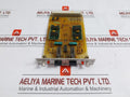Kmc-230-7251-006-0005-Autronica-Printed-Circuit-Board-209305-2