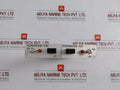 Kmc-230-7251-006-0005-Autronica-Printed-Circuit-Board-209305-3