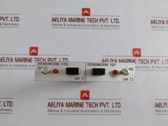 Kmc-230-7251-006-0005-Autronica-Printed-Circuit-Board-209305-3