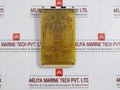 Kmc-230-7251-006-0005-Autronica-Printed-Circuit-Board-209305-4