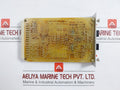 Kmc-230-7251-006-0005-Autronica-Printed-Circuit-Board-209305-6