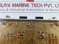 Kmc-230-7251-006-0005-Autronica-Printed-Circuit-Board-209305-7