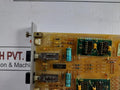 Kmc-230-7251-006-0005-Autronica-Printed-Circuit-Board-209305-8
