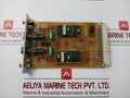 Kmc-230-7251-006-0005-Printed-Circuit-Board-Autronica-209091-1