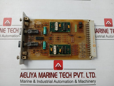 Kmc-230-7251-006-0005-Printed-Circuit-Board-Autronica-209091-1
