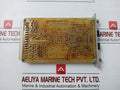 Kmc-230-7251-006-0005-Printed-Circuit-Board-Autronica-209091-2
