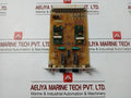 Kmc-230-7251-006-0005-Printed-Circuit-Board-Autronica-209091-3