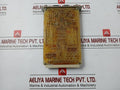 Kmc-230-7251-006-0005-Printed-Circuit-Board-Autronica-209091-4