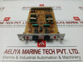 Kmc-230-7251-006-0005-Printed-Circuit-Board-Autronica-209091-5