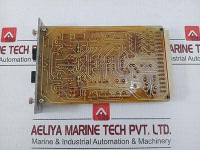 Kmc-230-7251-006-0005-Printed-Circuit-Board-By-Autronica-3