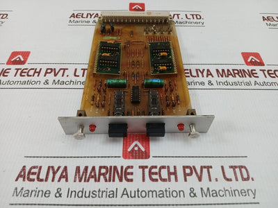 Kmc-230-7251-006-0005-Printed-Circuit-Board-By-Autronica-4