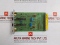 Kmc-234-Autronica-7251-044-0000-Printed-Circuit-Board-209320-1