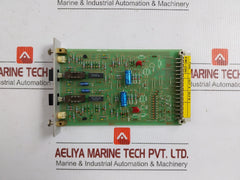 Kmc-234-Autronica-7251-044-0000-Printed-Circuit-Board-209320-1
