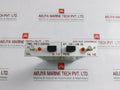 Kmc-234-Autronica-7251-044-0000-Printed-Circuit-Board-209320-2