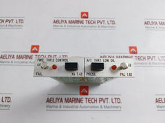 Kmc-234-Autronica-7251-044-0000-Printed-Circuit-Board-209320-2