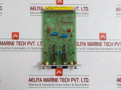 Kmc-234-Autronica-7251-044-0000-Printed-Circuit-Board-209320-3