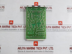 Kmc-234-Autronica-7251-044-0000-Printed-Circuit-Board-209320-4