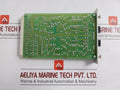Kmc-234-Autronica-7251-044-0000-Printed-Circuit-Board-209320-5