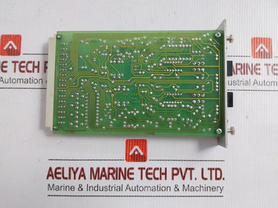 Kmc-234-Autronica-7251-044-0000-Printed-Circuit-Board-209320-5