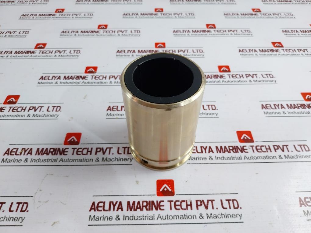 Kme 204 Carbon Brass Bearing Metal