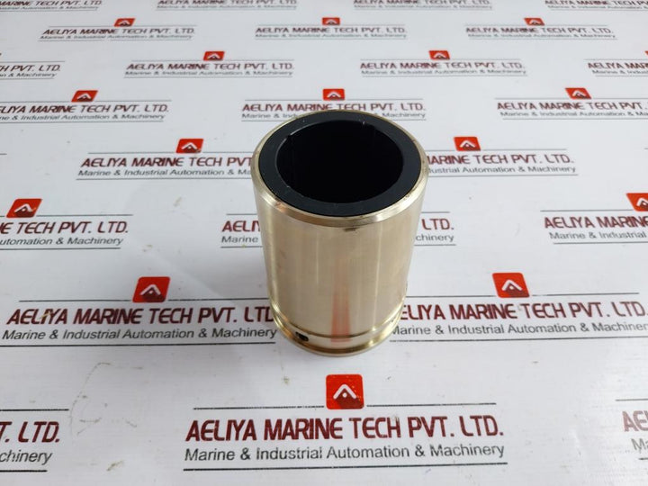 Kme 204 Carbon Brass Bearing Metal