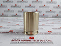Kme 204 Carbon Brass Bearing Metal