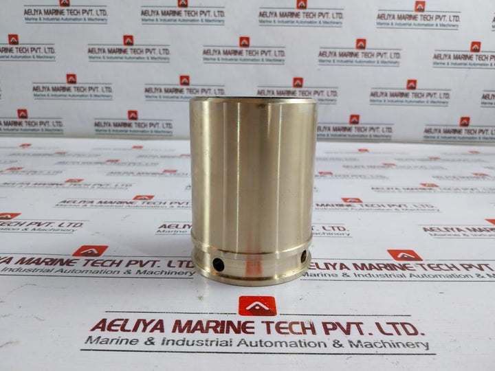 Kme 204 Carbon Brass Bearing Metal