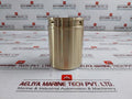 Kme 204 Carbon Brass Bearing Metal