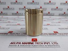 Kme 204 Carbon Brass Bearing Metal
