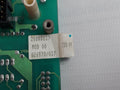Kme 34Bc0166B Printed Circuit Board Card