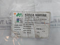Kme 60905-35H-08 Level Switch For Hsd Engine 2M Cable 300160Esp22A