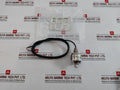 Kme 60905-35H-08 Level Switch For Hsd Engine 2M Cable 300160Esp22A