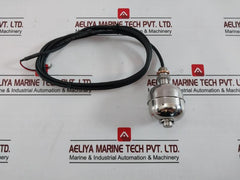 Kme 60905-35H-08 Level Switch For Hsd Engine 2M Cable 300160Esp22A