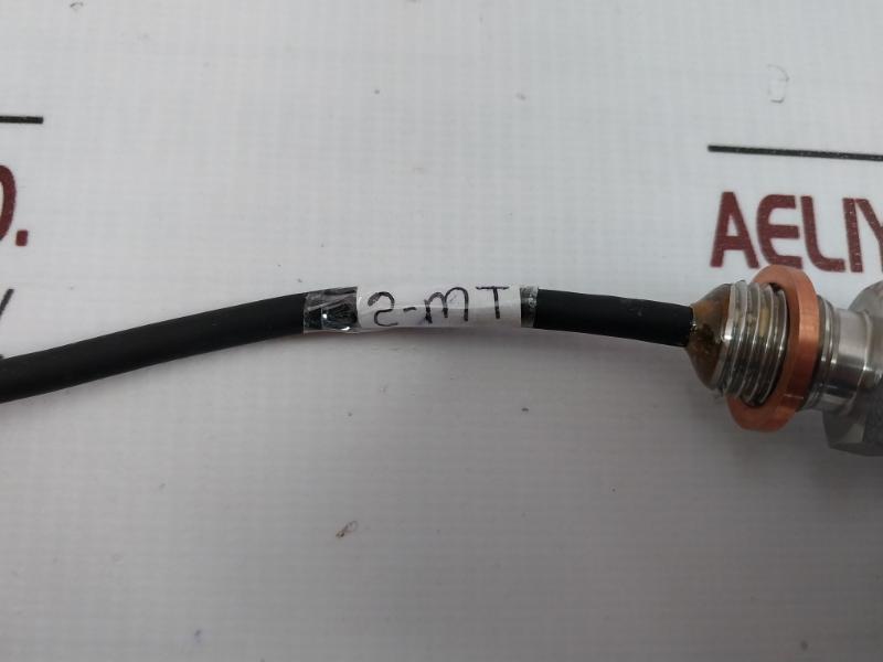 Kme 60905-35H-08 Level Switch For Hsd Engine 2M Cable 300160Esp22A