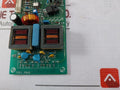 Kme Ccfl Psu2 Printed Circuit Board 34Bc0382 66329011 Bb 20Bk0418