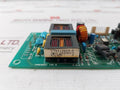 Kme Ccfl Psu2 Printed Circuit Board 34Bc0382 66329011 Bb 20Bk0418