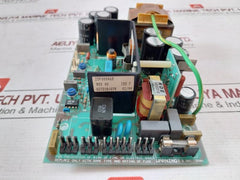 Kme Sm3 Power Supply Board 25P00046B E95668 50Br0150 34Bc0092R