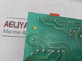 Kme Sm3 Power Supply Board 25P00046B E95668 50Br0150 34Bc0092R