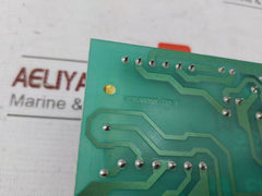 Kme Sm3 Power Supply Board 25P00046B E95668 50Br0150 34Bc0092R