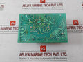 Kme Sm3 Power Supply Board 25P00046B E95668 50Br0150 34Bc0092R