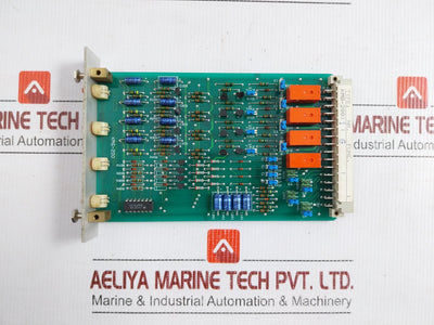 Kmg-200-7252-019-0002-Group-Alarm-Pcb-Module-Autronica-209323-1