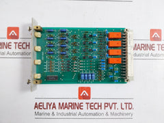 Kmg-200-7252-019-0002-Group-Alarm-Pcb-Module-Autronica-209323-1