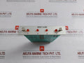 Kmg-200-7252-019-0002-Group-Alarm-Pcb-Module-Autronica-209323-2